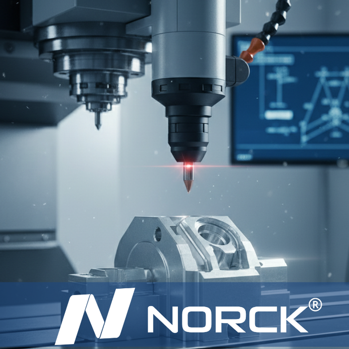 What is Tolerance in CNC Machines? Why Does It Matter for Precision Manufacturing?