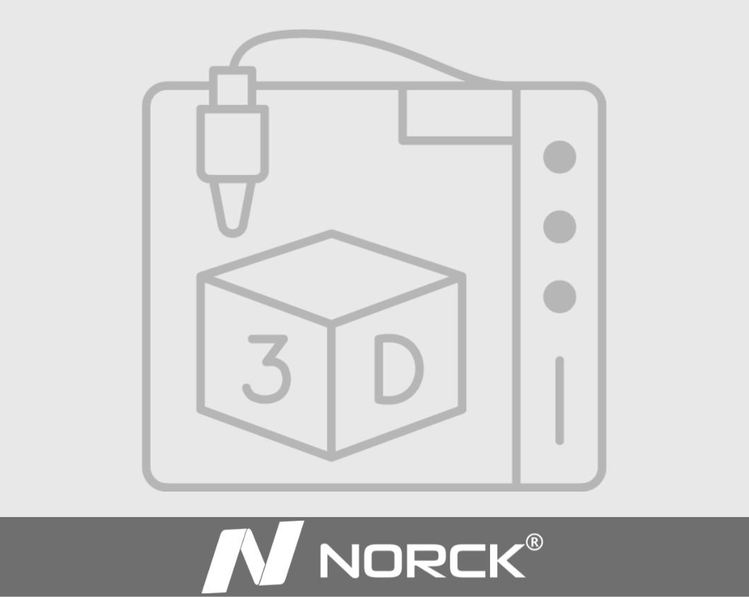3D Printing