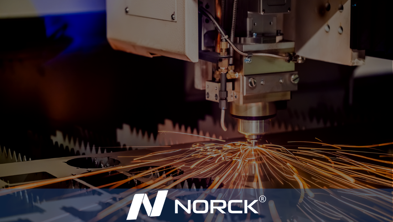 cnc machining services