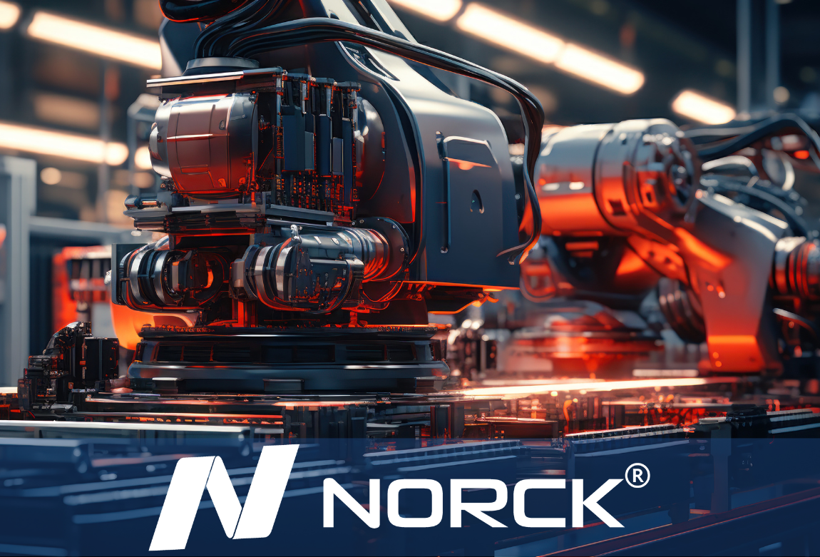 Norck Mobile Blog Thumbnail