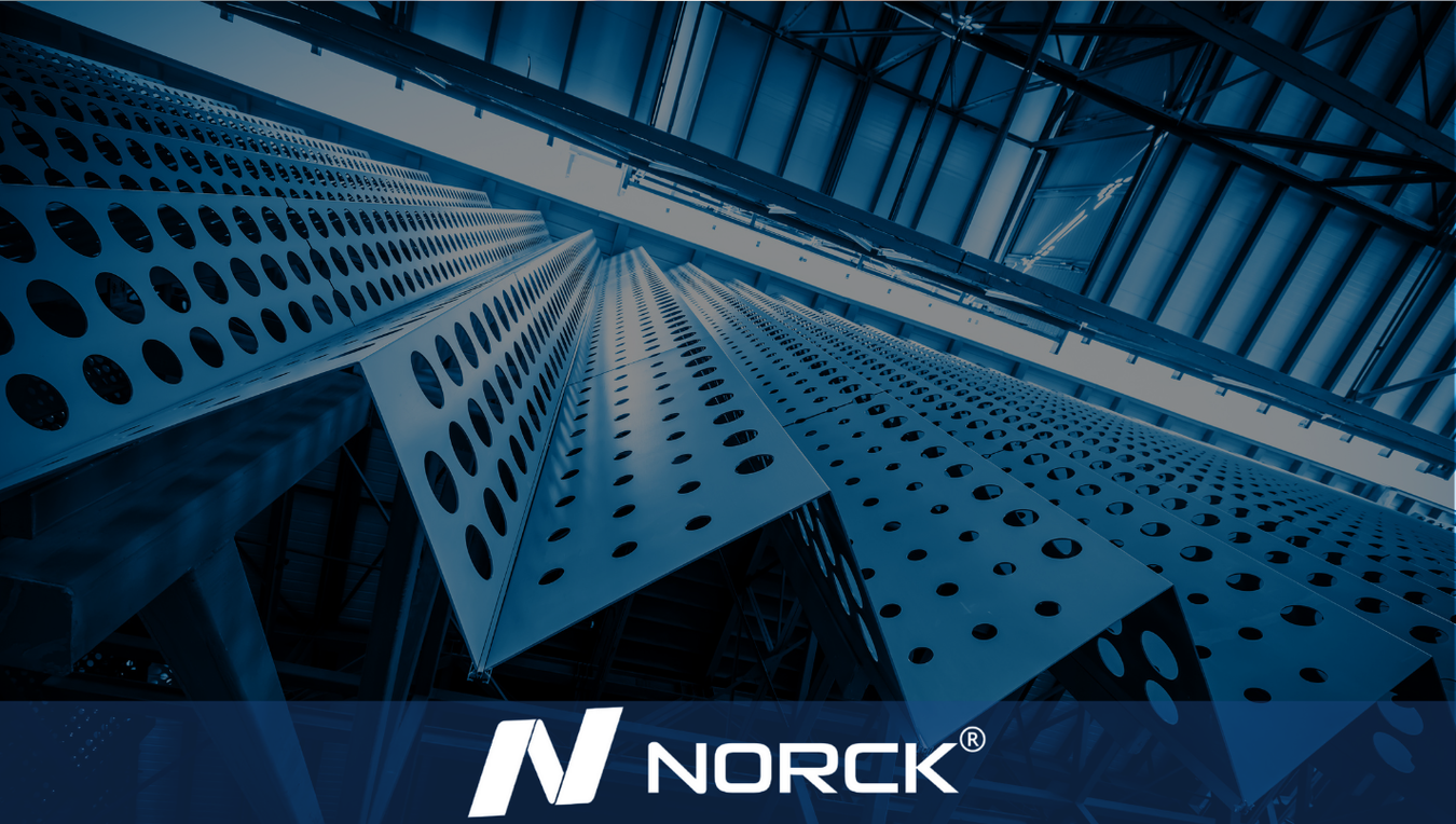 sheet metal cutting services