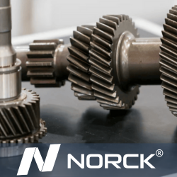 10 Essential CNC Drilling Geometries Every Machinist Should Know