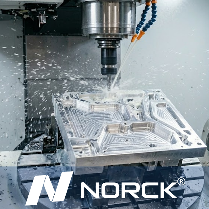 CNC Machining Prototyping: Achieving Optimal Results with Speed and Precision