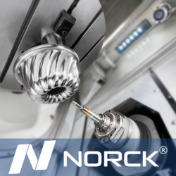 The Significance of Multi-Axis Machining in Precision Engineering