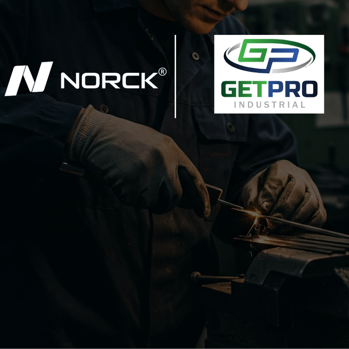 From Challenge to Confidence: How Norck Became Getpro’s Trusted Partner
