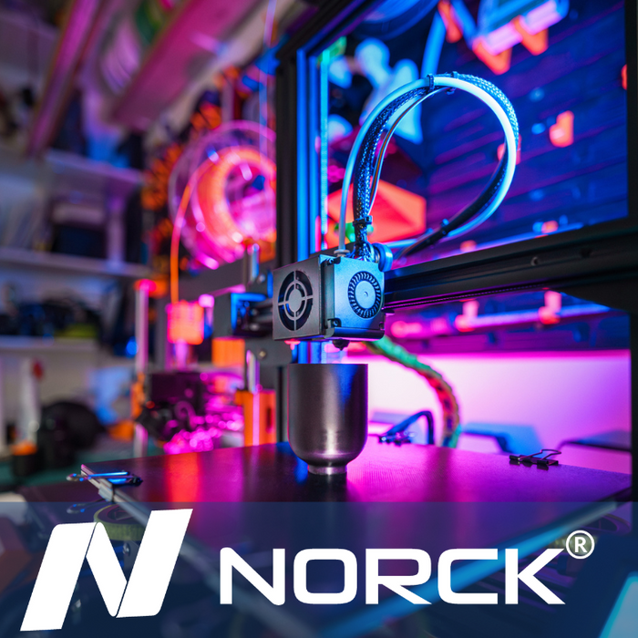 3D Printing Solutions