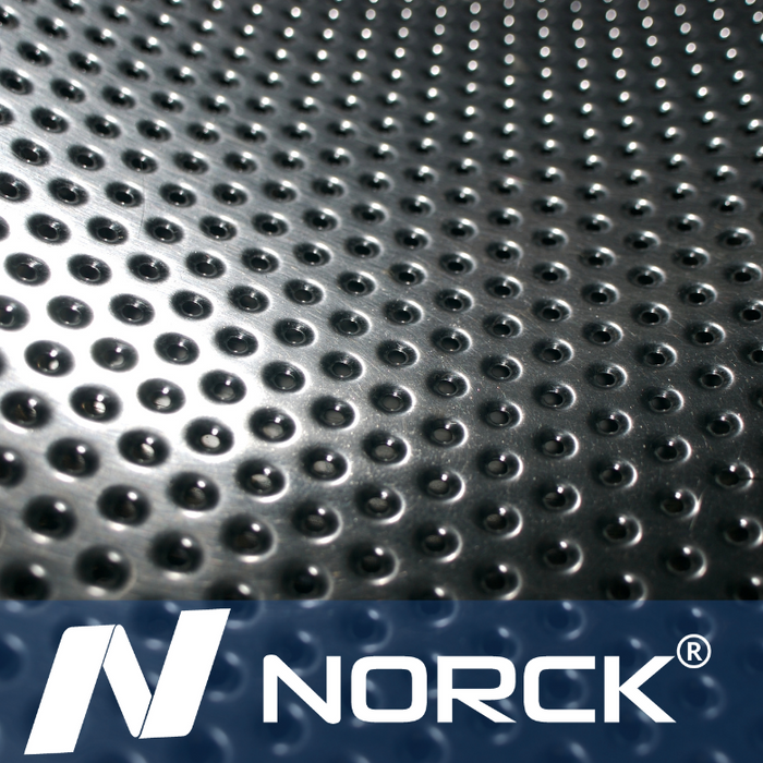 Sheet Metal Solutions 