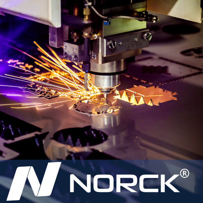 CNC Technology