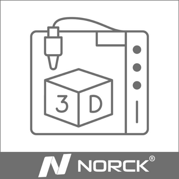 3d printing services