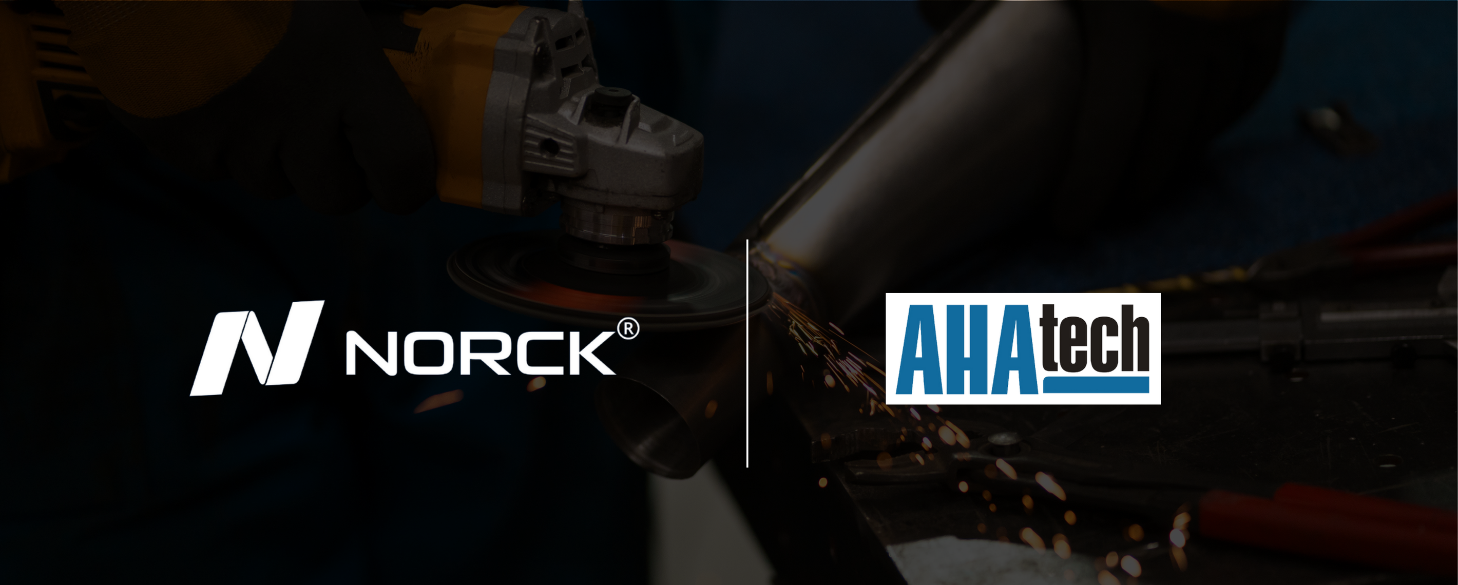 On Demand CNC Machining | Norck Custom Precision Parts