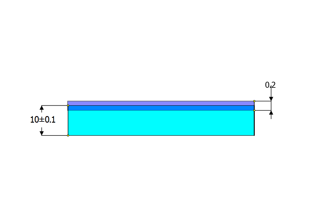 CNC Machining Design Guide Acuracy