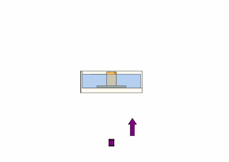 Ilustration for Carbon DLS 3D Printing