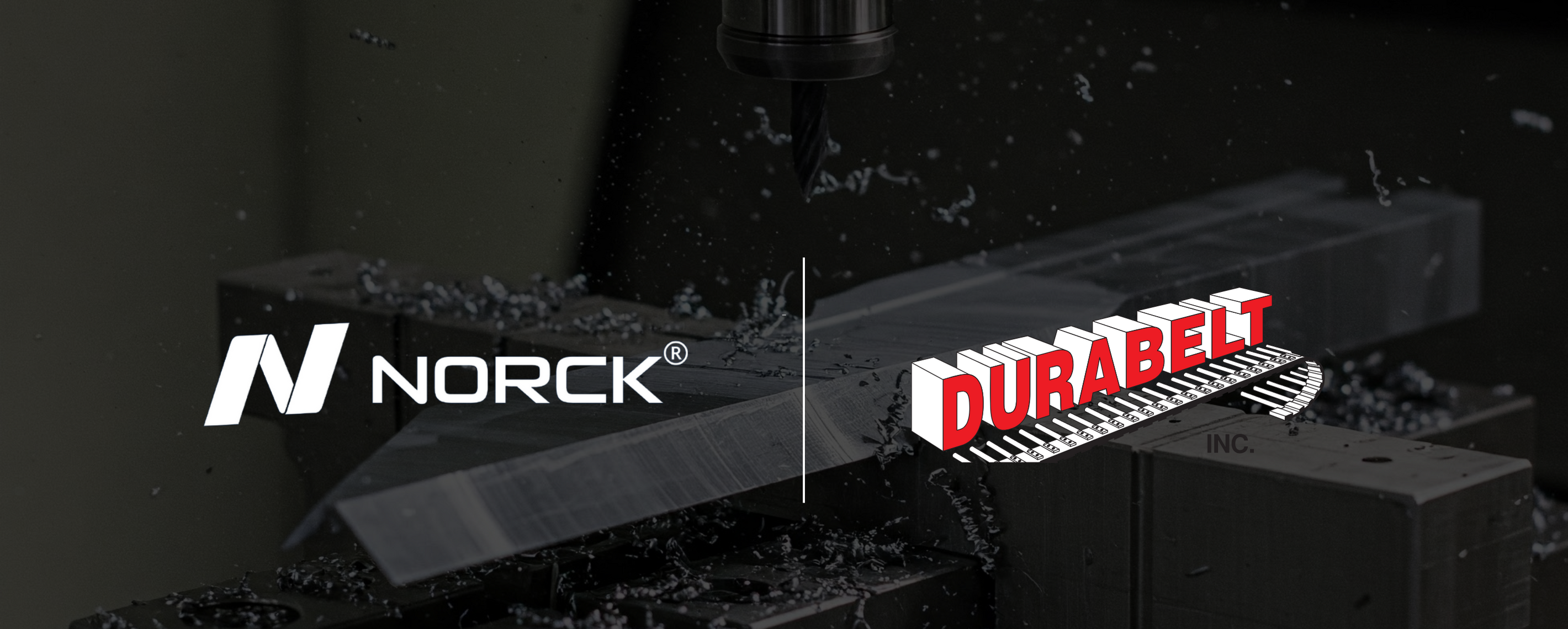 On Demand CNC Machining | Norck Custom Precision Parts