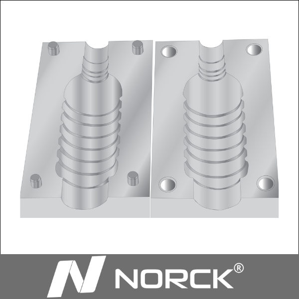 Urethane casting services