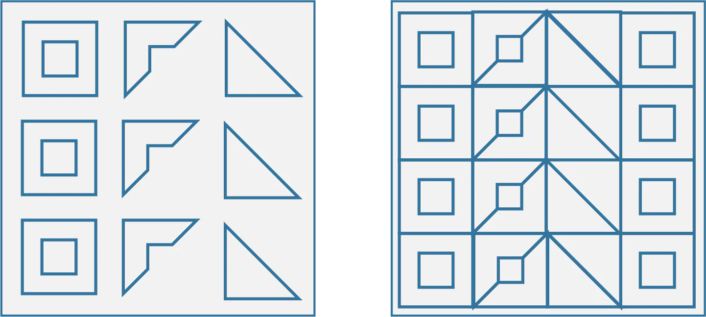 Fast & Accurate Laser Cutting Services | Norck