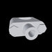 Norck -CNC machine Service