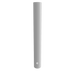 HOLDER SHAFT