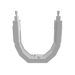 MED TECH COLLAR