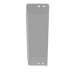 New X-Y Platform