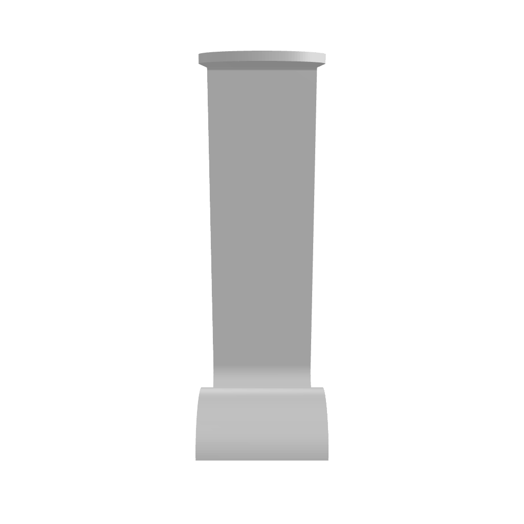SHEET METAL HOOK Sheet Metal Fabrication Sheet Metal Cutting Custom sheet-metal-hook-sheet-metal-fabrication-sheet-metal-cutting-custom